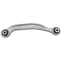 Fit For Chrysler 300C LX2 12/2011-12/2021 5180566AA Rear Upper Control Arm Right Hand Side