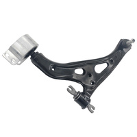 Fit For Holden Equinox EQ 84406463 09/2017-2020 Front Lower Control Arm With Ball Joint Left Hand Side