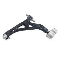 Fit For Holden Equinox EQ 84406464 09/2017-2020 Front Lower Control Arm With Ball Joint Right Hand Side