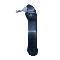 Fit For Holden Commodore VL VN VP VG-Ute VB VC VH VK Front Lower Control Arm Right Hand Side 