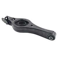 Fit For Hyundai ix35 LM For Kia Sportage III SL 4WD 2010-2016 55220-2S100 Rear Lower Control Arm Left Hand Side