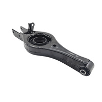 Fit For Hyundai ix35 LM For Kia Sportage III SL 4WD 2010-2016 55210-2S100 Rear Lower Control Arm Right Hand Side