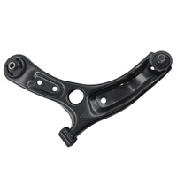 Fit For Kia Stonic YB 54500-H8500 10/2020-ON Front Lower Control Arm With Ball Joint Left Passenger Side 