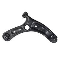 Fit For Kia Stonic YB 54501-H8500 10/2020-ON Front Lower Control Arm With Ball Joint Right Driver Side 