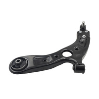 Fit For Kia Rondo RP 54500-A4000 06/2013-12/2018 1Pc Front Lower Control Arm With Ball Joint Left Passenger Side 