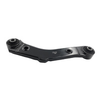 Fit For Kia Sportage SL XM UM For Hyundai Santa FE CM DM TM 55100-2Y100 4WD 2004-2020 Rear Upper Control Arm Suspension Link 