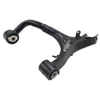 Fit For Land Rover Discovery 3 4 L319 2005-2017 Rear Upper Control Arm Left Hand Side