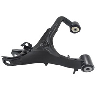 Fit For Land Rover Discovery 3 4 L319 2005-2017 Rear Upper Control Arm Right Hand Side
