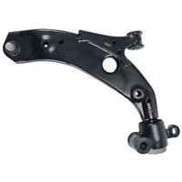 Fit For Mazda CX-8 KG 2.2L SH-VPTR 2.5L PY-VPS 2018-ON K30W-34-350A Front Lower Control Arm With Ball Joint Left Hand Side