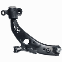 Fit For Mazda CX-8 KG 2.2L SH-VPTR 2.5L PY-VPS 2018-ON K30W-34-300A Front Lower Control Arm With Ball Joint Right Hand Side