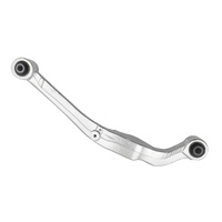 Fit For Nissan X-Trail T31 T32 2007-07/2022 Rear Upper Control Arm Left Hand Side