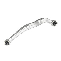 Fit For Nissan X-Trail T31 T32 2007-07/2022 Rear Upper Control Arm Right Hand Side