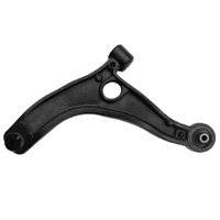Fit For Renault Master X62 3RD 2.3L Diesel 4Cyl 2011-ON Front Lower Control Arm Without Ball Joint Right Hand Side