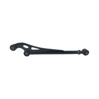 Fit For Suzuki Jimny 10/1998-2017 1 x Rear Lower Control Arm Left Or Right Hand Side