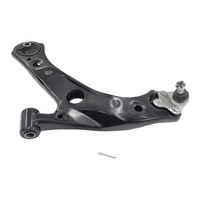 Fit For Toyota CHR NGX10 NGX50 ZXY10 2016-ON 48069-10110 Front Lower Control Arm With Ball Joint Left Hand Side 