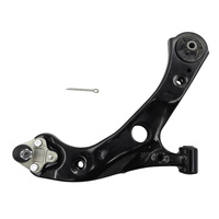 Fit For Toyota CHR NGX10 NGX50 ZXY10 2016-ON 48068-10130 Front Lower Control Arm With Ball Joint Right Hand Side