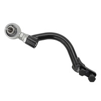 Fit For Toyota Chaser JZX90 JZX100 JZX110 For Lexus GS400 GS430 Front Tension Rod Arm Left Hand Side