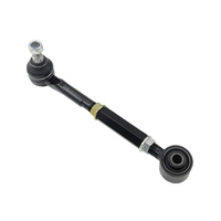 Fit For Toyota RAV4 ACA30 ACA40 Series 2AZ-FE 2006-2018 1 x Rear Lower Control Trailing Arm 