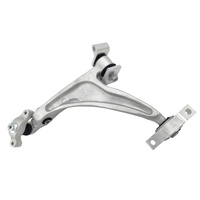 Fit For Volvo XC90 2016-2023 XC60 2017-ON Front Lower Control Arm Right Hand Side