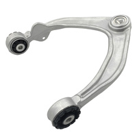 Fit For Volvo XC90 XC60 2.0L 2016-2023 31360630 32395242 1 x Front Upper Control Arm Left Hand Side