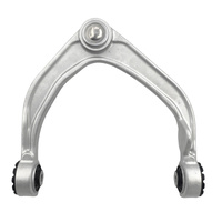 Fit For Volvo XC90 XC60 2.0L 2016-2023 31360633 32395243 1 x Front Upper Control Arm Right Hand Side