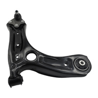 Fit For Audi A1 8XA 8XF For Skoda Rapid Fabia For VW Polo 6R1 6C1 Front Lower Control Arm With Ball Joint Right Hand Side