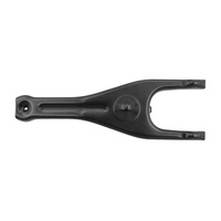 Clutch Release Fork FOR Subaru Impreza Forester Outback Legacy
