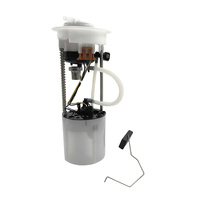 Fuel Pump With Level Sender Assembly Fit For Audi Q5 8R FY 8R0919051N 2009-ON