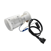 Fuel Pump & Sender Unit Fit For Mercedes Benz W168 A140 A160 A190 Hatchback Petrol 1997-2004