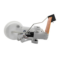 Fuel Pump Assembly Fit For BMW Z3 E36 L6 1.9L 2.0L 2.2L 2.5L 2.8L 3.0L 3.2L 1996-2002