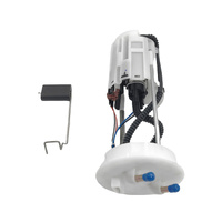 Fuel Pump Assembly Module Fit For Great Wall V240 2.4L Petrol Engine Only 2009-On