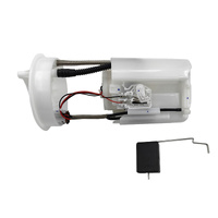 Fuel Pump Module Assembly Fit For Honda Accord Euro CU2 Accord CP2 CP3 2.4L 3.5L 