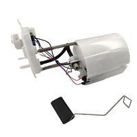 Fuel Pump Module Assembly Fit For Holden Cruze JH SRi 1.4L Turbo A14NET 03/2011-01/2015