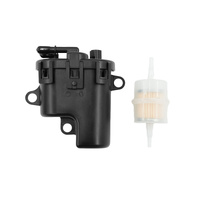 New Lawn Mower Fuel Pump Module Kit For Kohler ECH ECV 2539309S 10S 11S 14S 16S