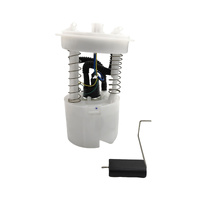 Fuel Pump Module Assembly Fit For Mazda 2 DY DY5W 16V VVT MPFI FWD 1.5L 4 Door Hatch 12/2002-03/2005
