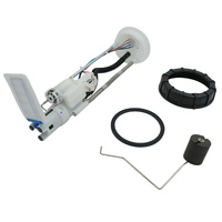 1x Fuel Pump Assy for Polaris Sportsman 330 450 570 850 XP 1000 Touring 2205469