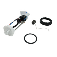Fuel Pump Assembly For Polaris Ranger 570 500 800 Sportsman 850 550 RZR 570 ETX