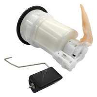 Fit For Toyota Camry 7702020040 2002-2009 Fuel Pump Module Assembly 5 Pins