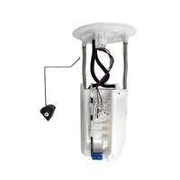 Electrical Fuel Pump Assembly Fit For Toyota Hilux TGN16R 4Cyl 2TR-FE 2.7L Petrol 2005-2015