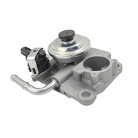 Fuel Filter Primer Pump Cap Fit For Toyota Prado KDJ120 150 155 Series 3.0L 1KD Engine Diesel 2003-ON