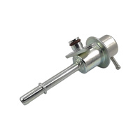 Fuel Pressure Regulator Fit For Mazda Protege 1.8L 2.0L L4 l4 GAS DOHC FP4713280C 1999-2003
