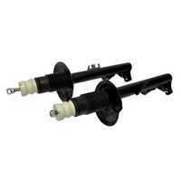 Pair Front Shock Absorbers Fit For BMW E36 Z3 318i 320i 323i 325i 328i M43 M52