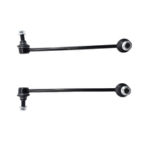Front Sway Bar Link for Mercedes Benz Viano Vito Mixto Valente W639 LEFT & RIGHT