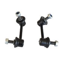 Pair Rear Sway Bar Link Fit For Honda CRV RD4 RD5 RD6 RD7 RD8 Integra DC5