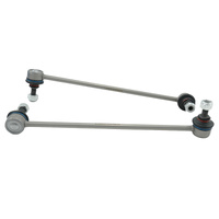 Front Left & Right Sway Bar Links Suitable for Kia Rio JB 1.4L 1.6L 2006-2011