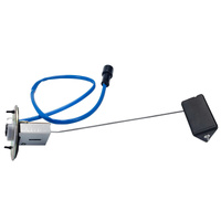 Fit For Toyota Landcruiser 70 73 75 Series 4.0L 4.2L 1984-1991 8332069035 Fuel Sender Unit Main Tank