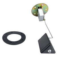 Fit For Toyota Hilux LN105 LN106 LN107 LN108 LN109 LN112 RN105 RN106 YN107 YN105 LN200 83320-80119 Tank Fuel Gauge Sender Unit