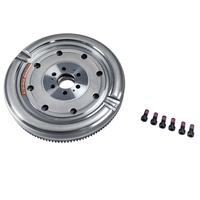 Fit For Audi A3 Seat Leon Skoda Octavia Superb Yeti Volkswagen Beetle EOS Golf Jetta Passat Touran 2003-2017 03G105266AR Dual Mass Flywheel