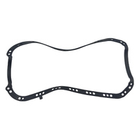 Sump/Oil Pan Gasket Fit For Honda Civic EK1 EJ6 16V Belt Drive EFI