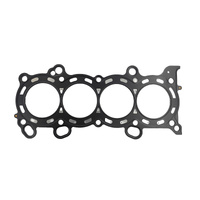 Head Gasket Metal Fit For Honda Integra K20A2/A3/ K20Z1 VTEC 2.0L 2001-2007